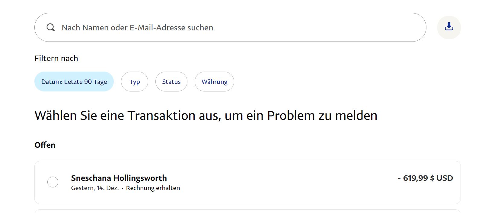 Betrugsmeldung.JPG